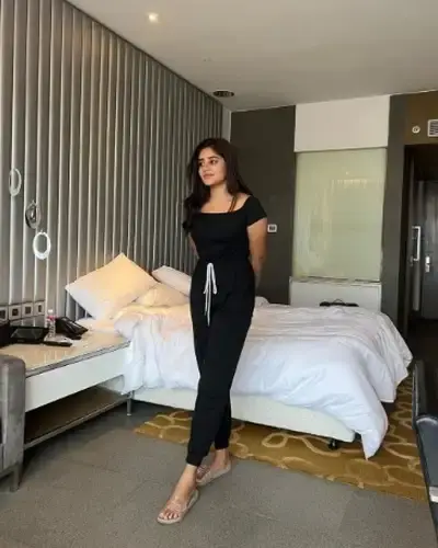 Call Girls Gautam Buddha Nagar Cash On Delivery