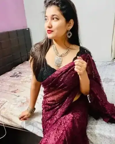 Call Girls Gautam Buddha Nagar Cash On Delivery