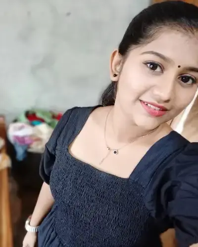 Escort In Gautam Buddha Nagar