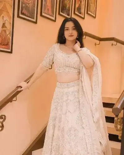 Escort Gautam Buddha Nagar