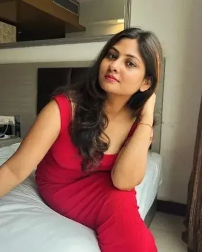 Escort Service In Gautam Buddha Nagar