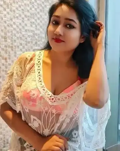 Escorts Service Gautam Buddha Nagar