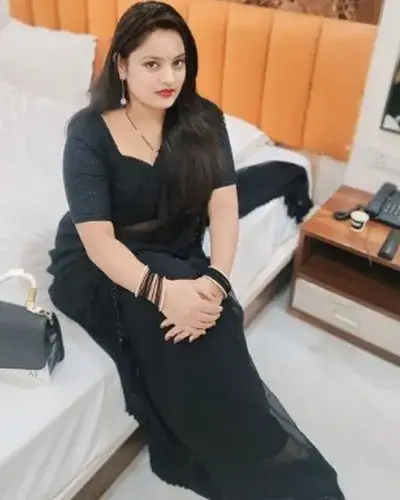 Escorts Service In Gautam Buddha Nagar