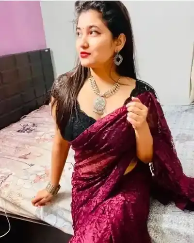 Escorts In Gautam Buddha Nagar