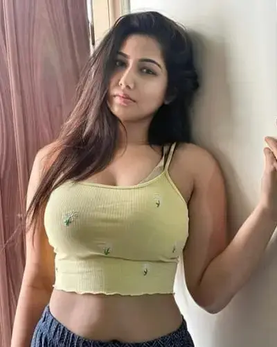 Call Girl Service Gautam Buddha Nagar