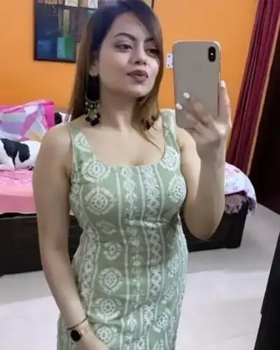 Call Girl Gautam Buddha Nagar
