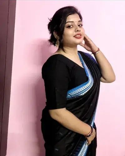 Call Girl in Gautam Buddha Nagar