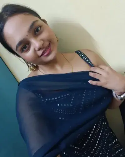Call Girl Service in Gautam Buddha Nagar
