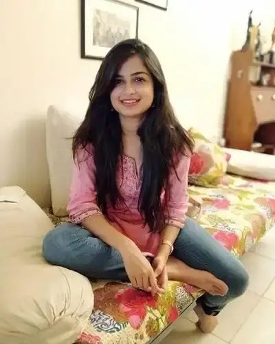 Gautam Buddha Nagar Call Girl Service