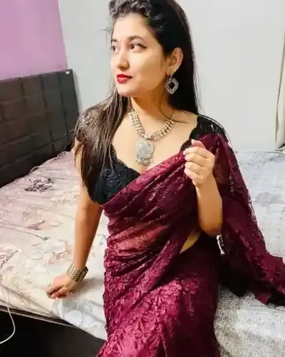 Gautam Buddha Nagar Call Girls Service