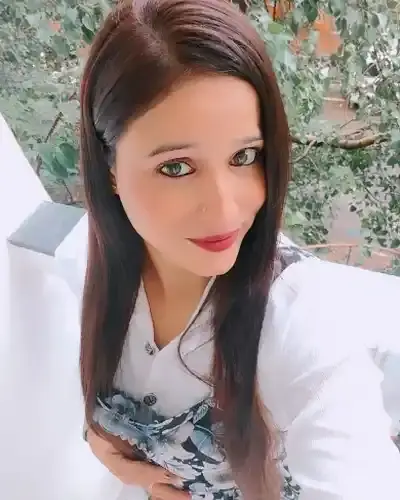 Call Girls Gautam Buddha Nagar