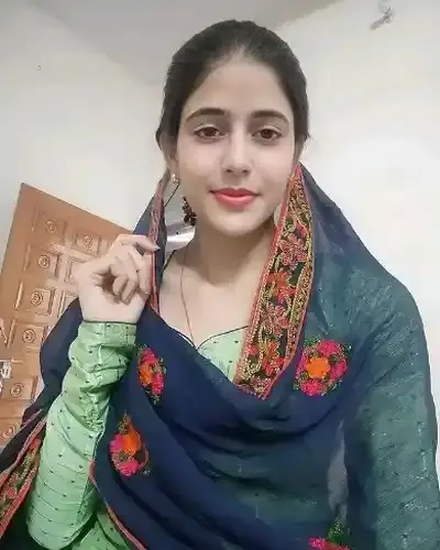 Call Girls Service Gautam Buddha Nagar