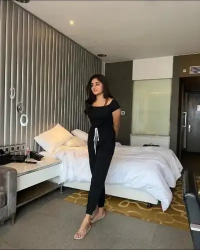 Call Girls Service in Gautam Buddha Nagar